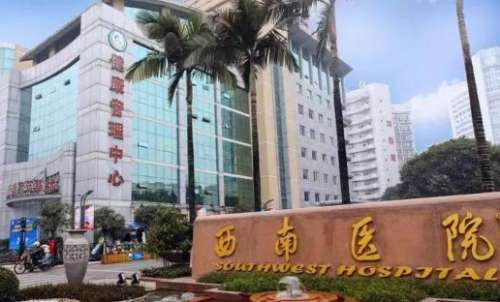 微信截图_20240912214841.jpg