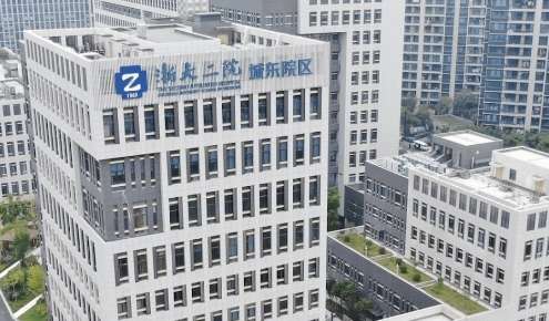 微信截图_20240913212632.jpg