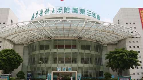 微信截图_20240913234451.jpg
