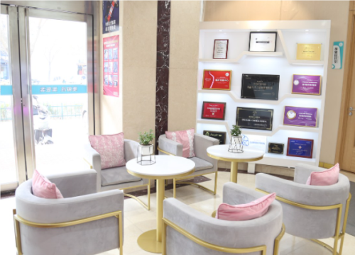 QQ20240913-121153.png