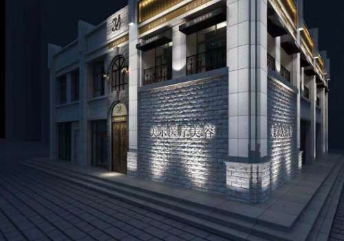 兰州美示整形美容医院.jpg