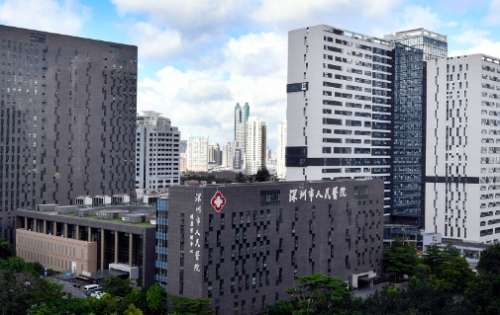 微信截图_20240913202843.jpg