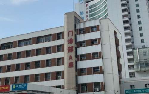 微信截图_20240913202806.jpg