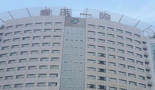 微信截图_20240913223818.jpg