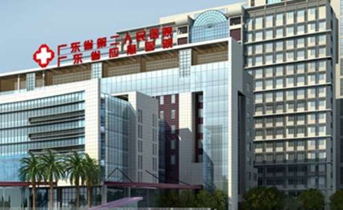 微信截图_20240913201728.jpg