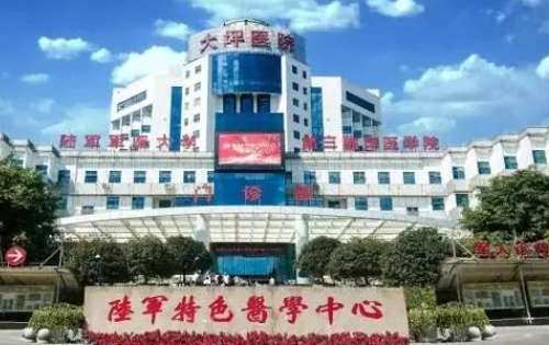 微信截图_20240913223832.jpg