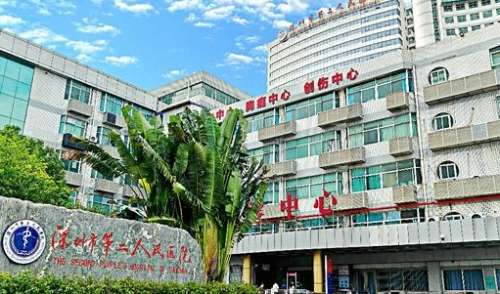 微信截图_20240913214742.jpg