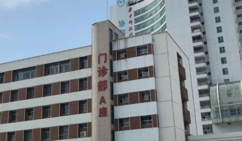 微信截图_20240913220939.jpg
