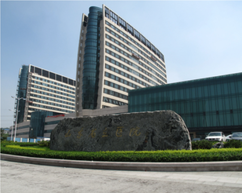 QQ20240913-115204.png