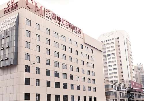 无锡坤如玛丽.jpg1.jpg