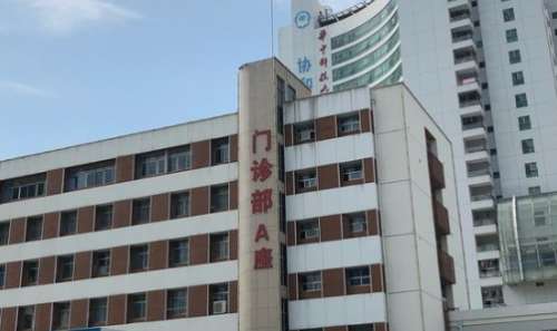 微信截图_20240913214728.jpg