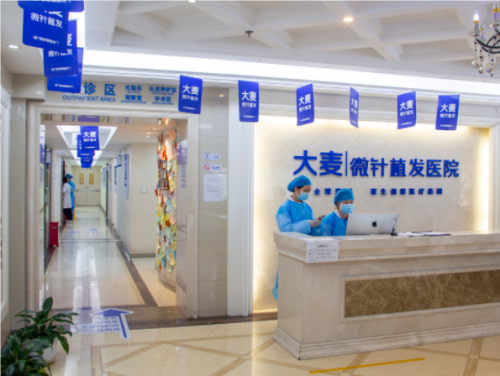 QQ20240913-122551.png