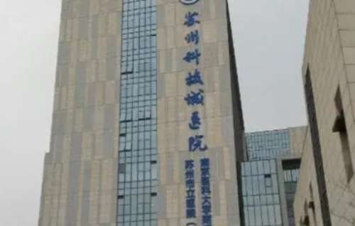 微信截图_20240913233541.jpg