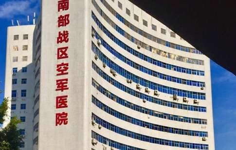 微信截图_20240913234419.jpg