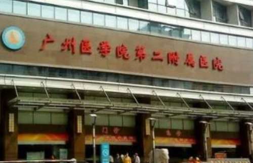微信截图_20240913224832.jpg