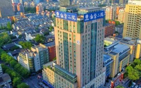 微信截图_20240913235256.jpg