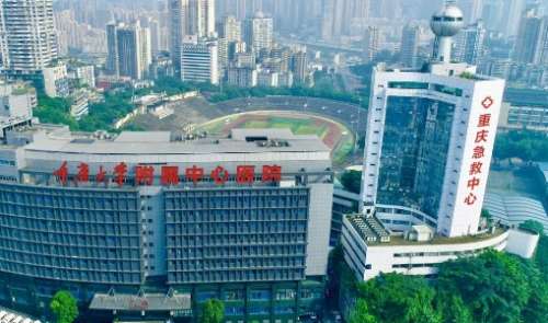 微信截图_20240913223750.jpg