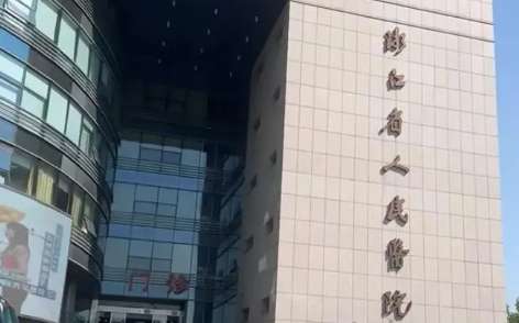 微信截图_20240914212718.jpg