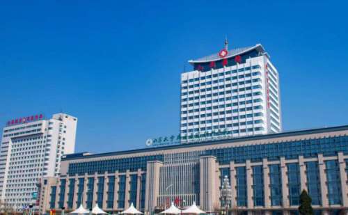 德州市人民医院.jpg