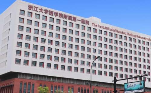 微信截图_20240914220321.jpg