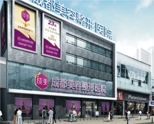 QQ20240914-121609.png