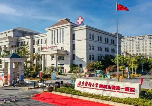广东医科大学东莞第一医院.jpg