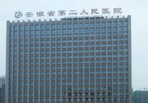 安徽省第二人民医院.jpg