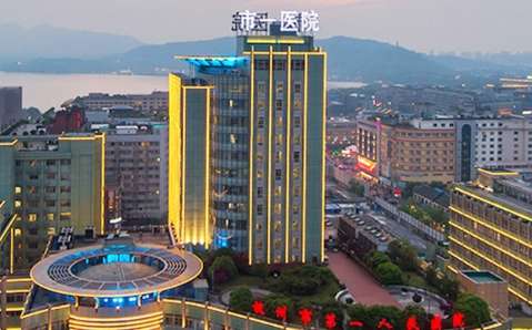 微信截图_20240914212757.jpg