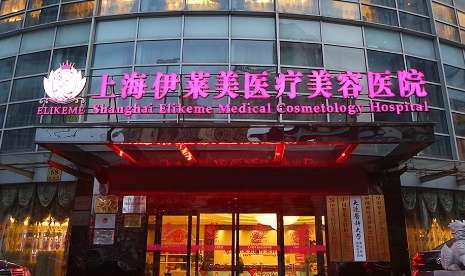 上海伊莱美.jpg