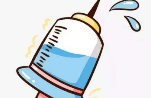 ע