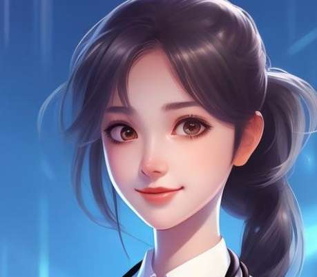 Ŵ