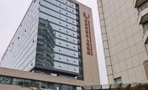 微信截图_20240917224806.jpg