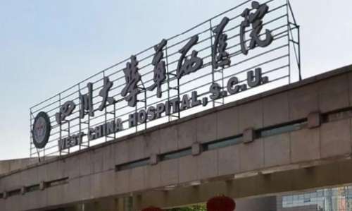 微信截图_20240917224831.jpg