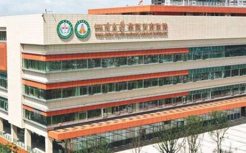 微信截图_20240917224741.jpg