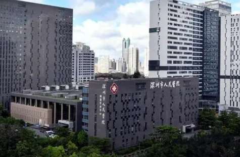 微信截图_20240918112014.jpg
