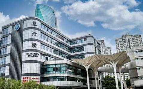 微信截图_20240918111935.jpg