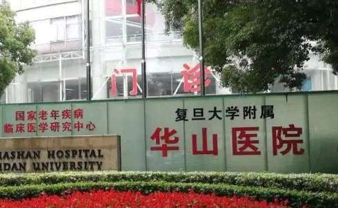 微信截图_20240918232150.jpg