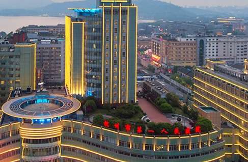 微信截图_20240918213125.jpg