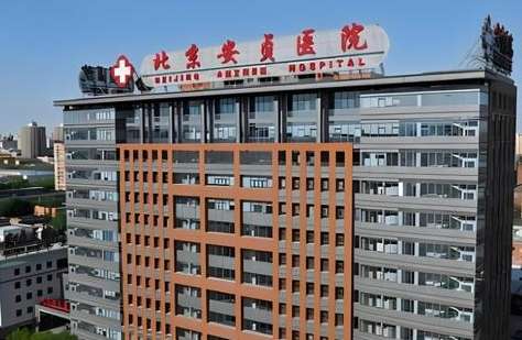 微信截图_20240918230900.jpg