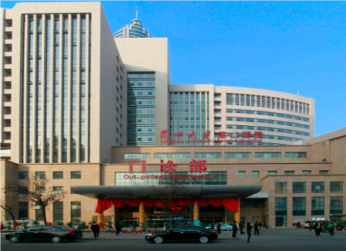 QQ20240919-122836.png