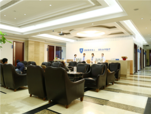 QQ20240919-142258.png