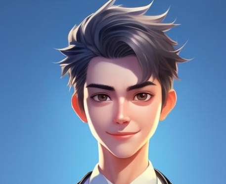 汪云锋 汪云锋