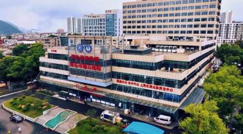 黄石市第五医院.jpg