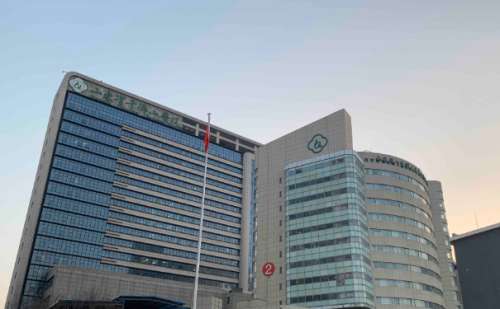 山东省千佛山医院.jpg