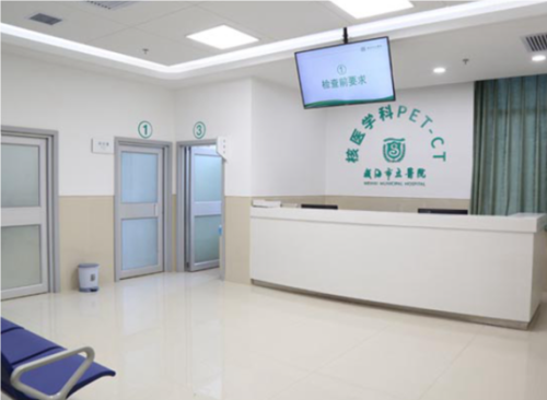QQ20240923-114044.png