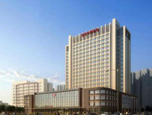 常州中医院.jpg