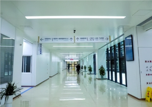 QQ20240923-114058.png