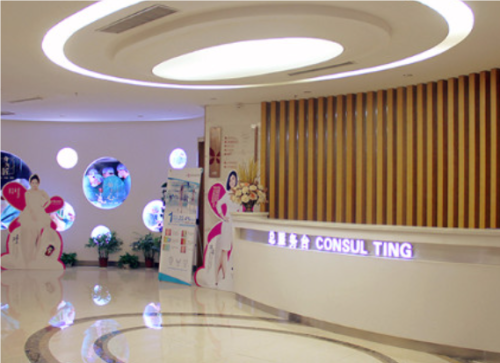 QQ20240923-113637.png