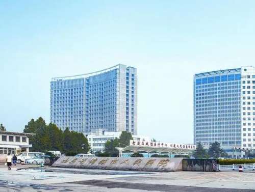 诸城市人民医院.jpg