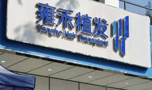 微信截图_20240924173055.jpg